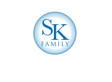 Sternberg Logo